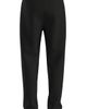 BOSS BOSS Dimacs Drawstring Joggers - 2