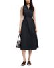 Boss Boss Dimosa2 Wrap Dress - 1