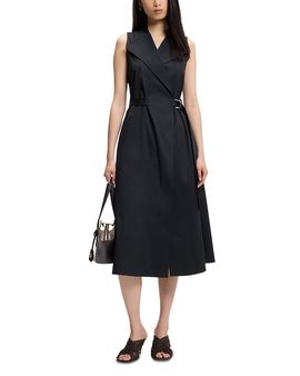 Sho Dress