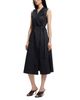 Boss Boss Dimosa2 Wrap Dress - 2