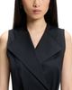 Boss Boss Dimosa2 Wrap Dress - 3