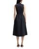 Boss Boss Dimosa2 Wrap Dress - 4