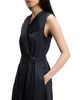 Boss Boss Dimosa2 Wrap Dress - 5