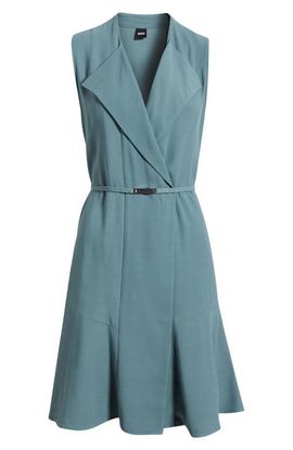 Sho Dress