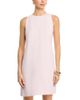 Boss Boss Dinderal Mini Dress - 1