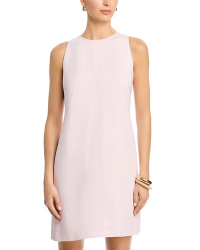 Boss Boss Dinderal Mini Dress