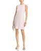 Boss Boss Dinderal Mini Dress - 2