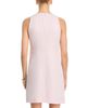 Boss Boss Dinderal Mini Dress - 4