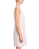 Boss Boss Dinderal Mini Dress - 5
