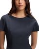Boss Boss Dinerah Wool Seamed Dress - 4