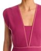 Boss Boss Doralita Bodycon Midi Dress - 3