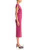 Boss Boss Doralita Bodycon Midi Dress - 5