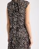 BOSS BOSS Dot Sleeveless Blouse - 2