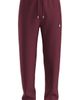 BOSS BOSS Drawcord Waist Joggers - 1
