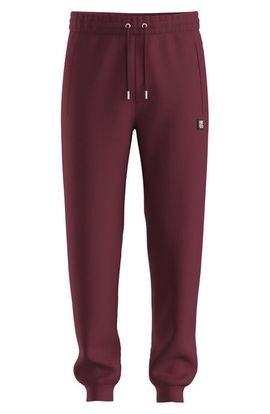 BOSS BOSS Drawcord Waist Joggers