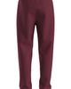 BOSS BOSS Drawcord Waist Joggers - 2