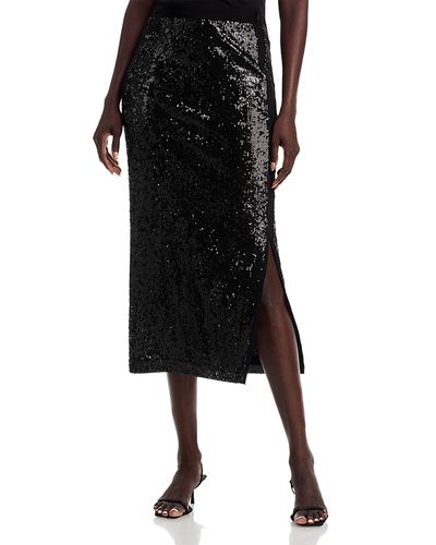 Boss Boss Ebibi Skirt