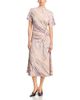 Boss Boss Ecaren Printed Dress - 1