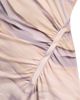 Boss Boss Ecaren Printed Dress - 3
