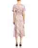 Boss Boss Ecaren Printed Dress - 4