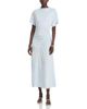 Boss Boss Ecaren Ruched Dress - 1