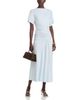 Boss Boss Ecaren Ruched Dress - 2