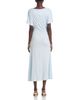Boss Boss Ecaren Ruched Dress - 4