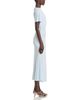 Boss Boss Ecaren Ruched Dress - 5
