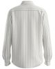 BOSS BOSS Emero Striped Long Sleeve Button-Up Shirt - 2