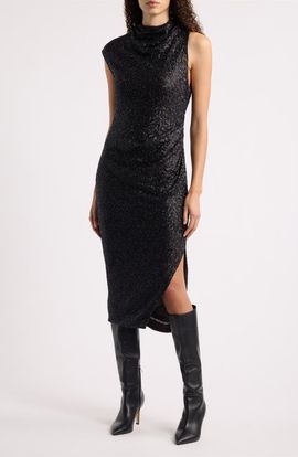 Sho Dress