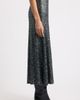 BOSS BOSS Enonia Sequin Midi Skirt - 3