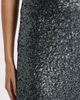 BOSS BOSS Enonia Sequin Midi Skirt - 4