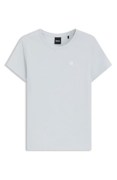 BOSS BOSS Eventsa Slim T-Shirt