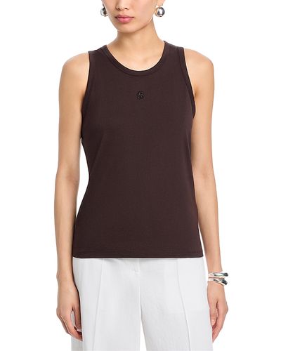 Boss Boss Eveysa Tank Top