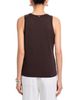 Boss Boss Eveysa Tank Top - 3
