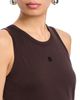 Boss Boss Eveysa Tank Top - 4