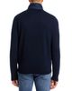 Boss Boss Facente Paneled Wool Jacket - 4