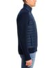 Boss Boss Facente Paneled Wool Jacket - 5