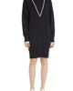 BOSS BOSS Farisol Sweater Dress - 1