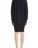 BOSS BOSS Farisol Sweater Dress - 2