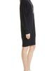 BOSS BOSS Farisol Sweater Dress - 3