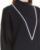 BOSS BOSS Farisol Sweater Dress - 4