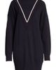 BOSS BOSS Farisol Sweater Dress - 5