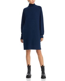 Boss Boss Felindane Dress