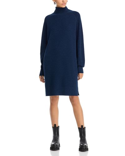 Boss Boss Felindane Dress