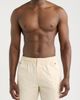 BOSS BOSS Flux Swim Trunks - 1