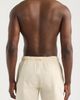 BOSS BOSS Flux Swim Trunks - 2