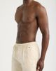 BOSS BOSS Flux Swim Trunks - 3