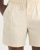 BOSS BOSS Flux Swim Trunks - 4