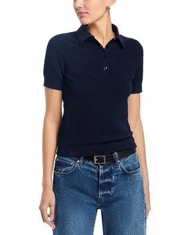 Boss Boss Fointa Shirt
